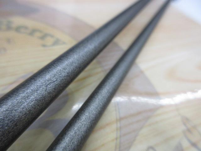 クロステージ CRS-832EL