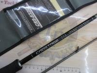 クロステージ CRS-832EL