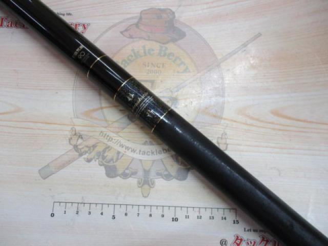 がま鮎パワースペシャルⅡ 引抜荒瀬90