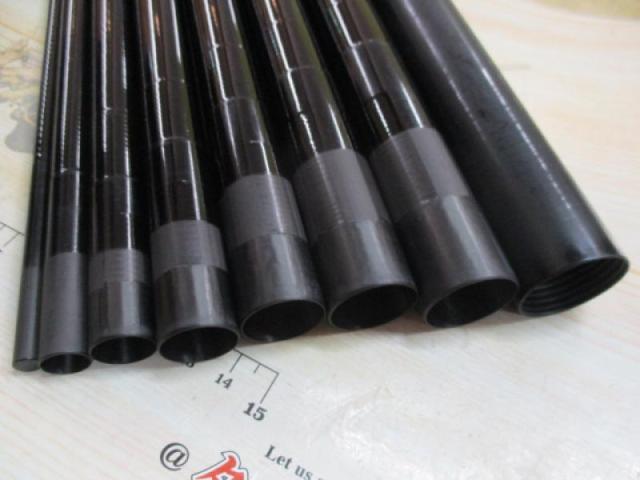 がま鮎パワースペシャルⅡ 引抜荒瀬90