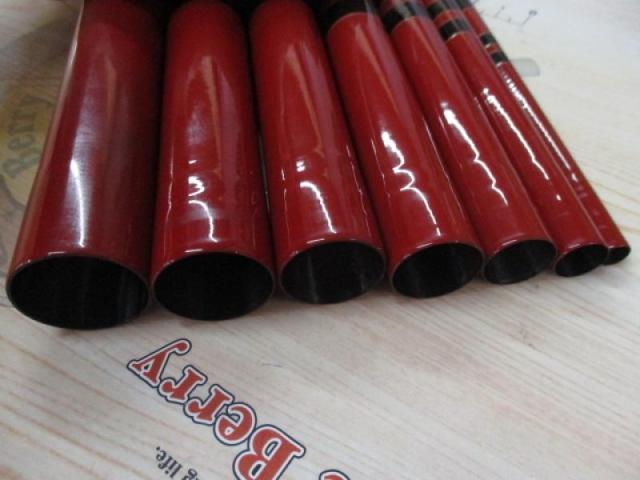 がま鮎パワースペシャルⅡ 引抜荒瀬90