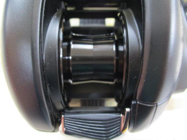 22エクスセンスDC XG RH