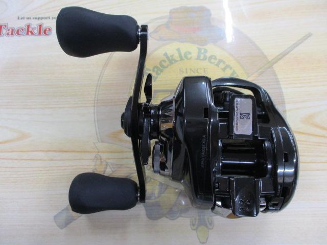 23アンタレスDC MD XG RIGHT