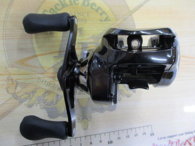 23アンタレスDC MD XG RIGHT