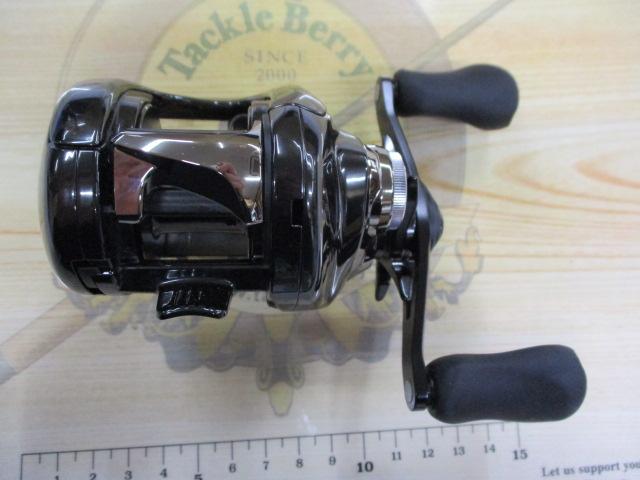 23アンタレスDC MD XG RIGHT