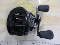 23アンタレスDC MD XG RIGHT