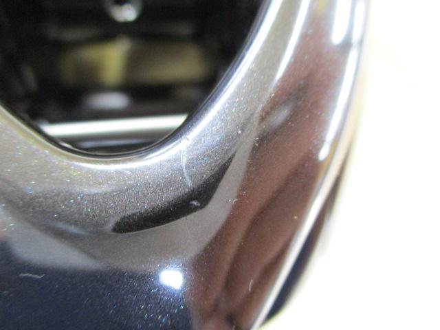 18アンタレスDC MDXG RH