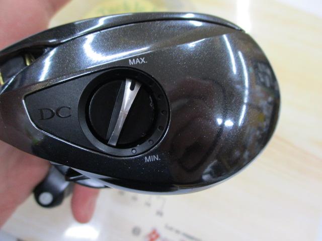 18アンタレスDC MDXG RH