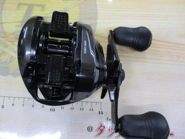 18アンタレスDC MDXG RH