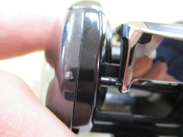 18アンタレスDC MDXG RH