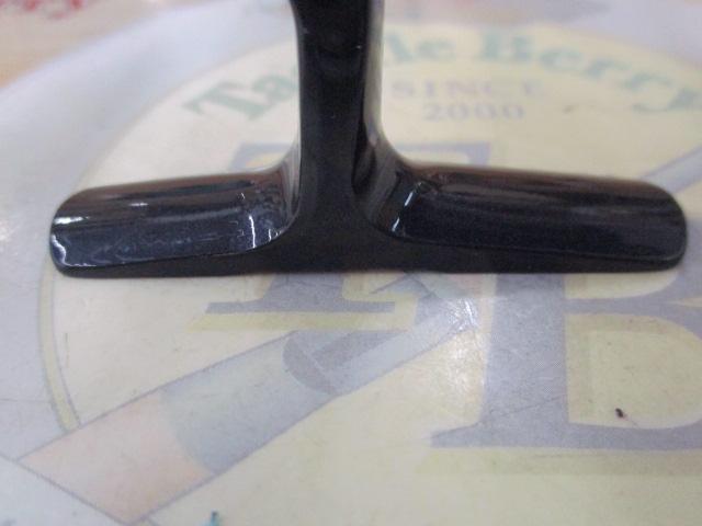 デュライズ 3500S-HGX