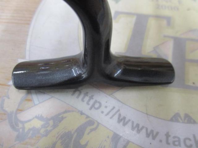 21カルディア LT3000