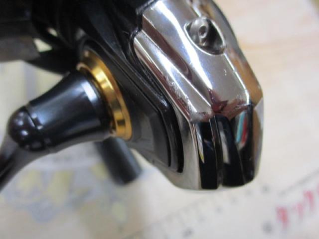 21カルディア LT3000