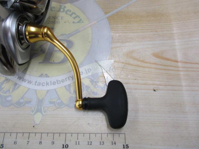 21フリームス LT3000-XH