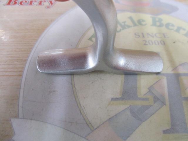 21フリームス LT3000-XH