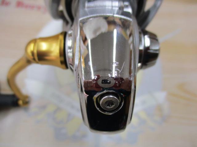 21フリームス LT3000-XH