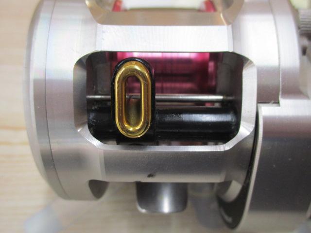 15キャタリナ BJ100PL-RM