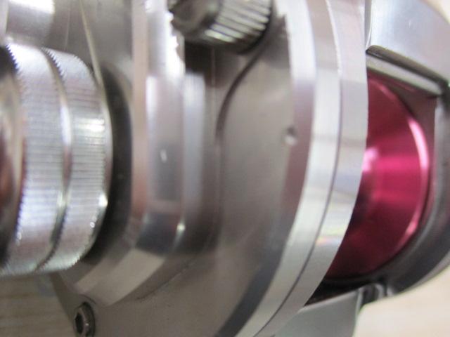 15キャタリナ BJ100PL-RM