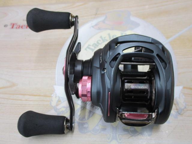 キャタリナ TW 100PL-RM