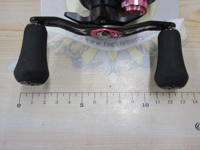 キャタリナ TW 100PL-RM