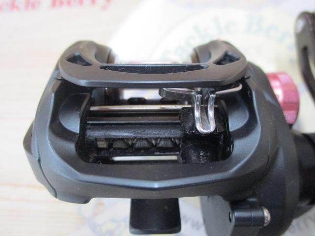 キャタリナ TW 100PL-RM