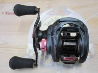 キャタリナ TW 100PL-RM