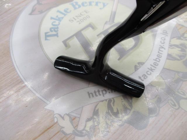 24月下美人X LT2000S-P