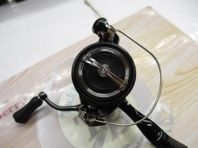 24月下美人X LT2000S-P