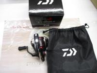 24月下美人X LT2000S-P