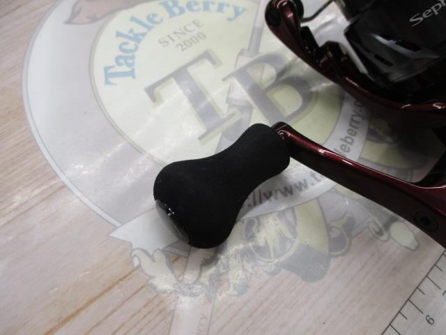 23セフィアSS C3000SDHHG