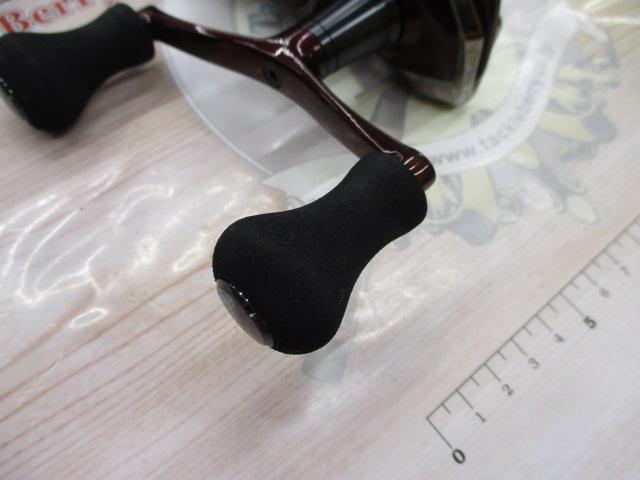 23セフィアSS C3000SDHHG