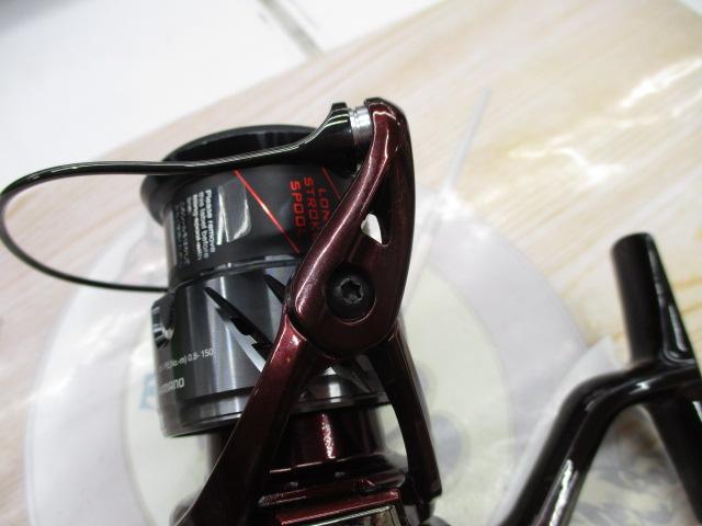 23セフィアSS C3000SDHHG