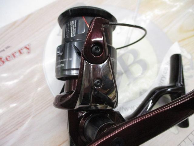 23セフィアSS C3000SDHHG