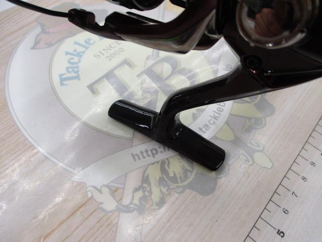 23セフィアSS C3000SDHHG