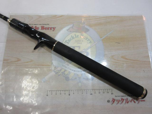 フェイズ PCSC-67MH