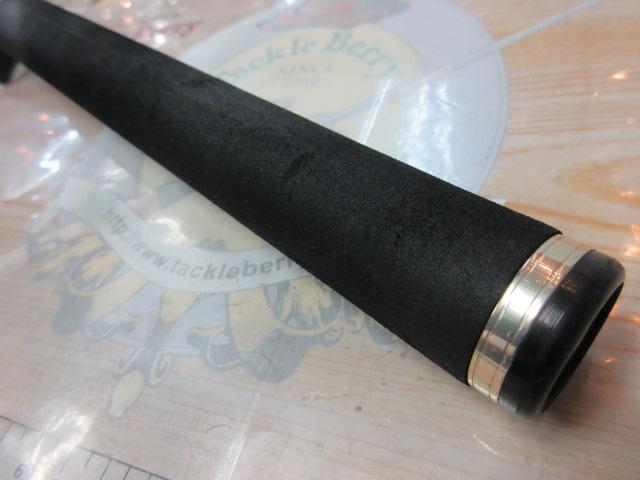 フェイズ PCSC-67MH