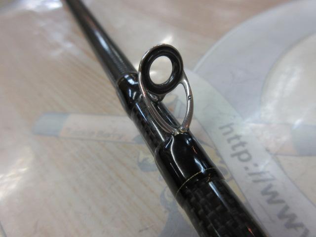 フェイズ PCSC-67MH