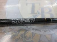 フェイズ PCSC-67MH