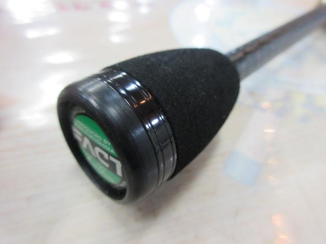 ヘラクレスファクト HFAS-61ULST