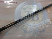 ヘラクレスファクト HFAS-61ULST