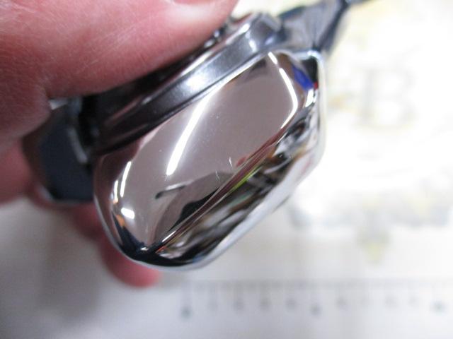 24ルビアス LT2500S-XH