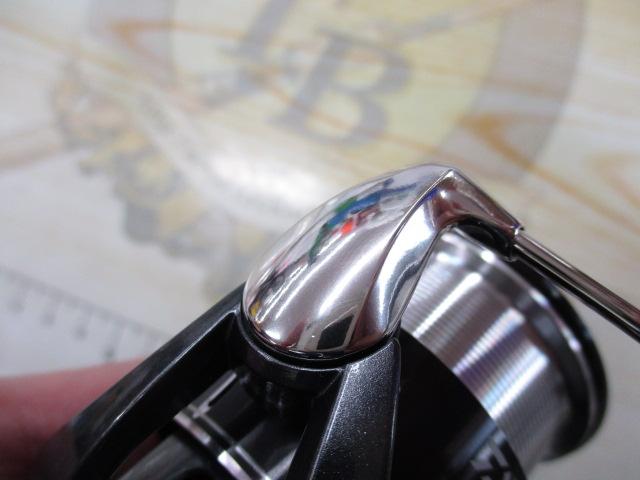 24ルビアス LT2500S-XH