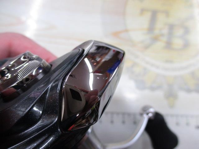 24ルビアス LT2500S-XH