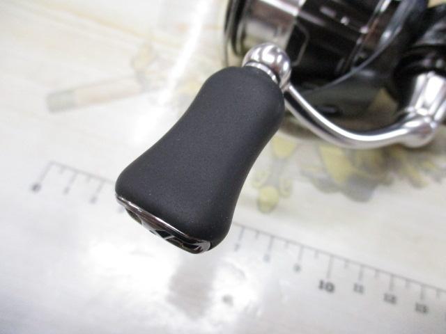 24ルビアス LT2500S-XH