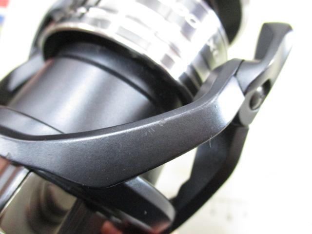 ミラベル C5000XG