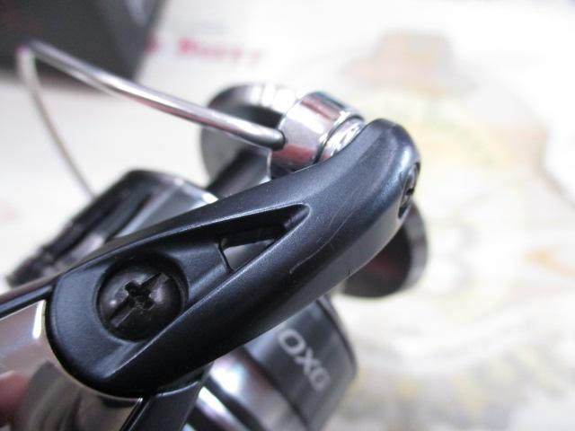 ミラベル C5000XG