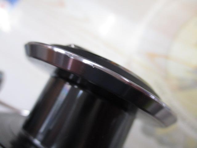 ミラベル C5000XG