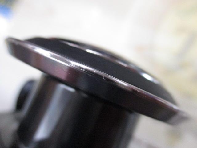 ミラベル C5000XG