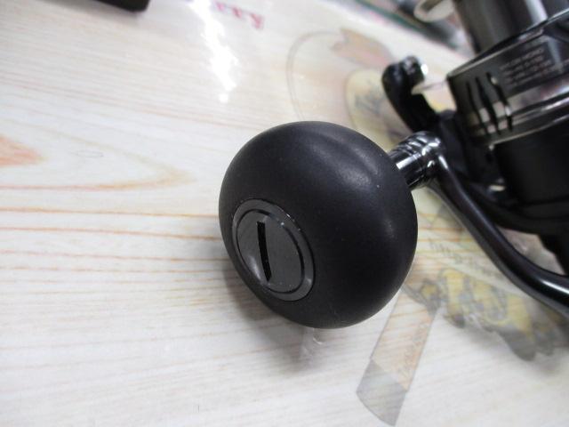 ミラベル C5000XG