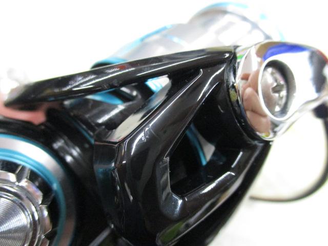 19エメラルダス LT2500S-H-DH